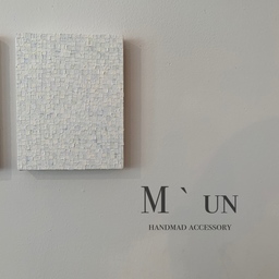 mun97