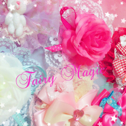 Fairy Magic