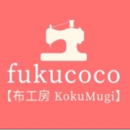 fukucoco