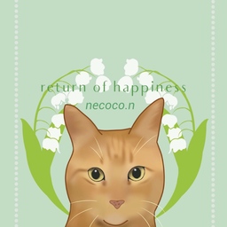 necoco .n