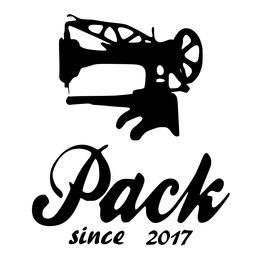 pack-leather