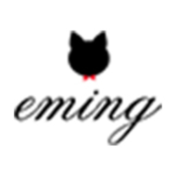 eming