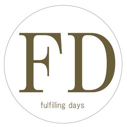 FD(エフディー)
