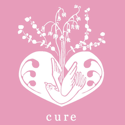 atelier cure