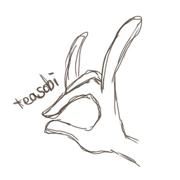 teasobi