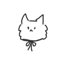 miya