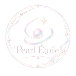Pearl Étoile