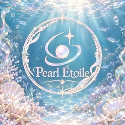 Pearl Étoile