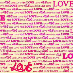 love-charm