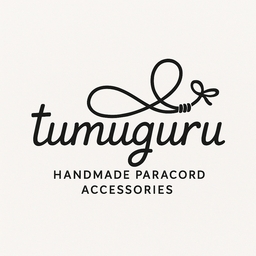 tumuguru