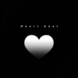 Heart beat