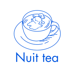Nuit tea