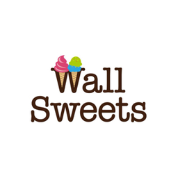 wallsweets