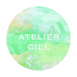 ATELIER CIEL