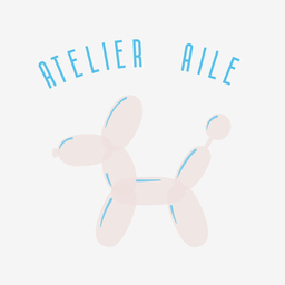 ATELIER  AILE