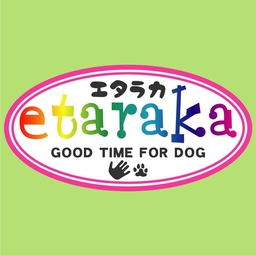 etaraka～えたらか～