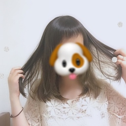 ちびすけ
