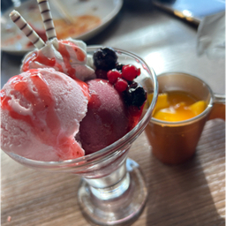 yu-jun31