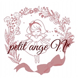 petit ange N*