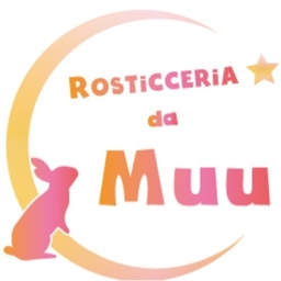 ROSTICCERIA da MUU