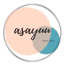 asayuu