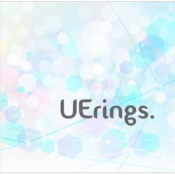 uerings