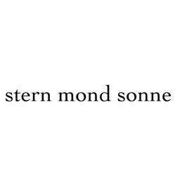 sternmsonne