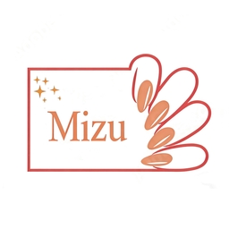 Mizu