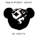 koginbear516