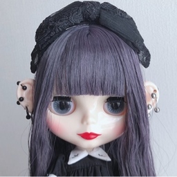 うさ...♥ᕱ⑅ᕱ