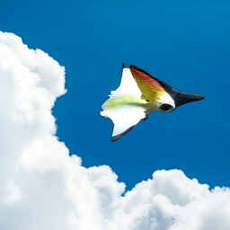 恐竜造形ジュラ紀工房