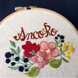 AncoRo
