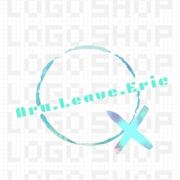 aruleaveeric
