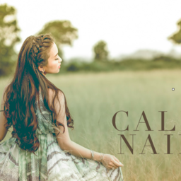 calm-as