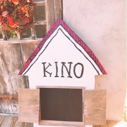 kino