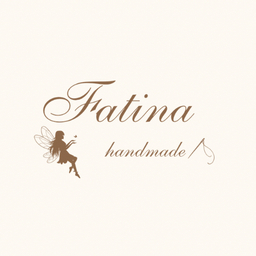 Fatina