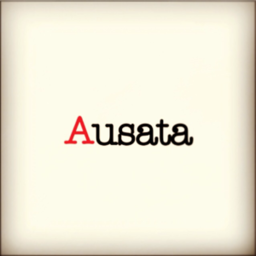 Ausata