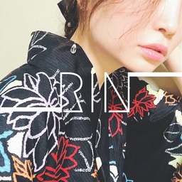 RIN -アトリエ凛-
