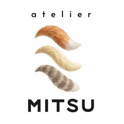 mitsu
