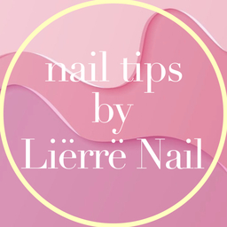 lierre87