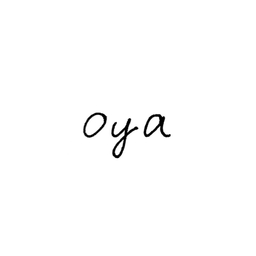 oya