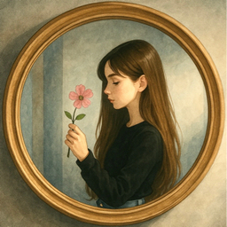 iara.
