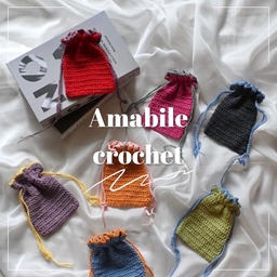 Amabile