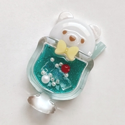 りさ
