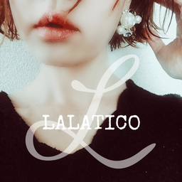 lalatico