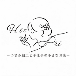 Hitoori