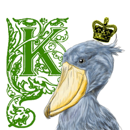 kometsbu