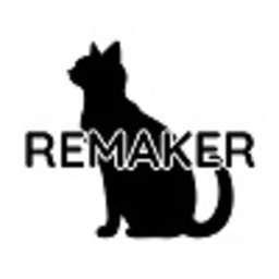 REMAKER