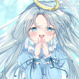 足乃ちまど