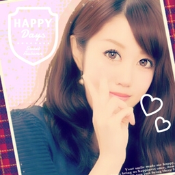 みるくてぃ24